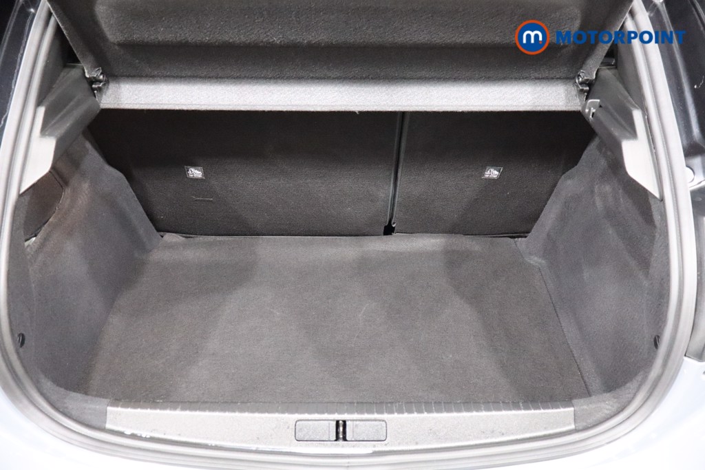 Vauxhall Corsa Ultimate Manual Petrol Hatchback - Stock Number (1539820) - 27th supplementary image