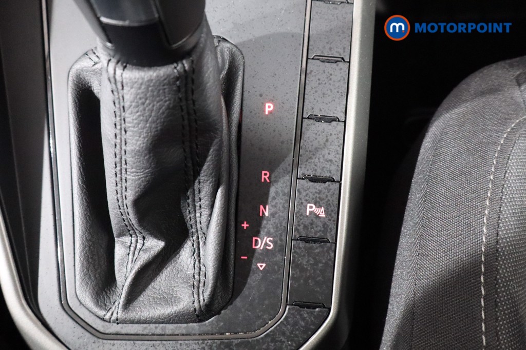 Volkswagen Polo Match Automatic Petrol Hatchback - Stock Number (1539831) - 15th supplementary image