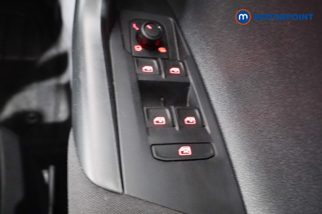 Volkswagen Polo Match Automatic Petrol Hatchback - Stock Number (1539831) - 18th supplementary image