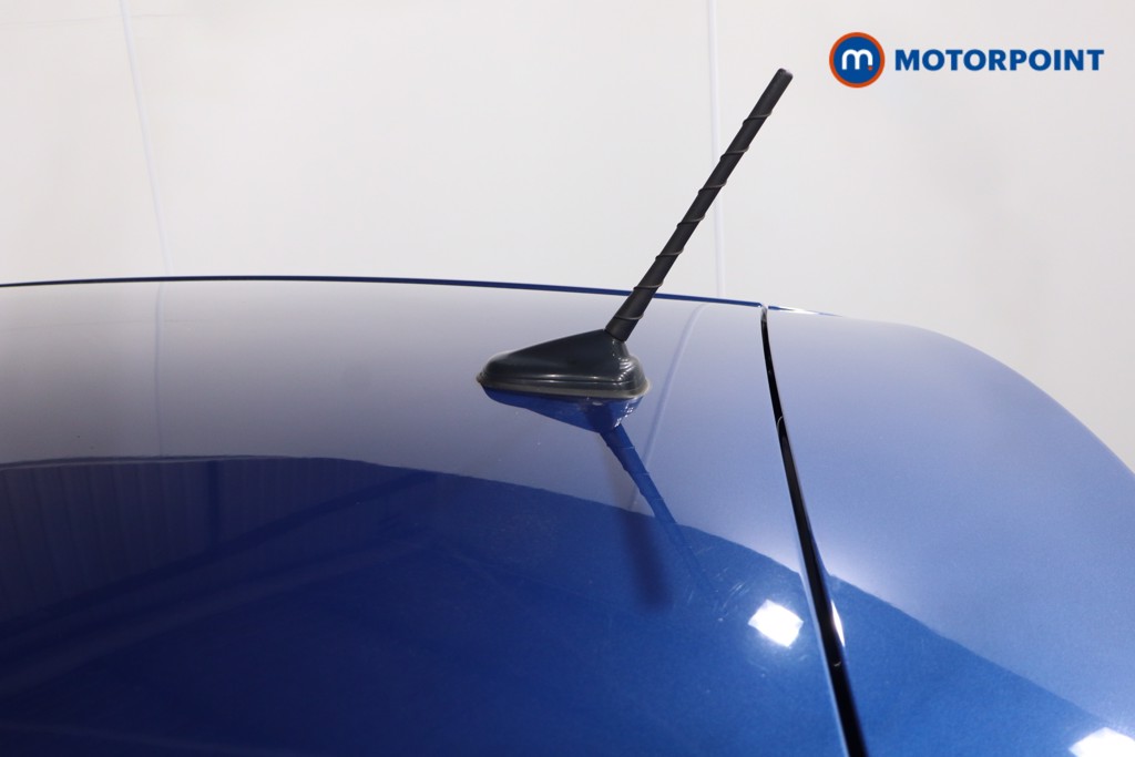 Volkswagen Polo Match Automatic Petrol Hatchback - Stock Number (1539831) - 19th supplementary image