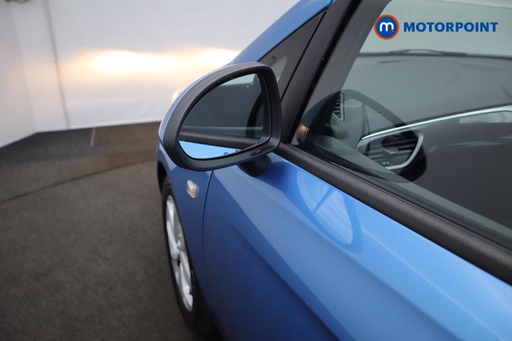 Vauxhall Corsa Energy Manual Petrol Hatchback - Stock Number (1539871) - 26th supplementary image