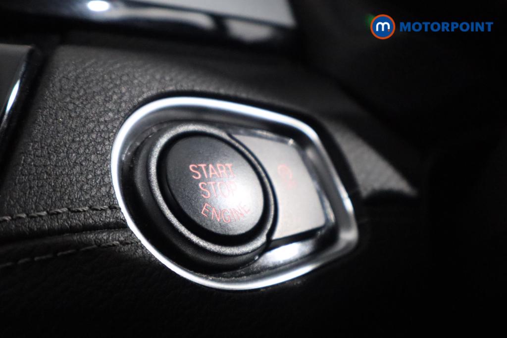BMW X2 SE Manual Diesel SUV - Stock Number (1539965) - 5th supplementary image