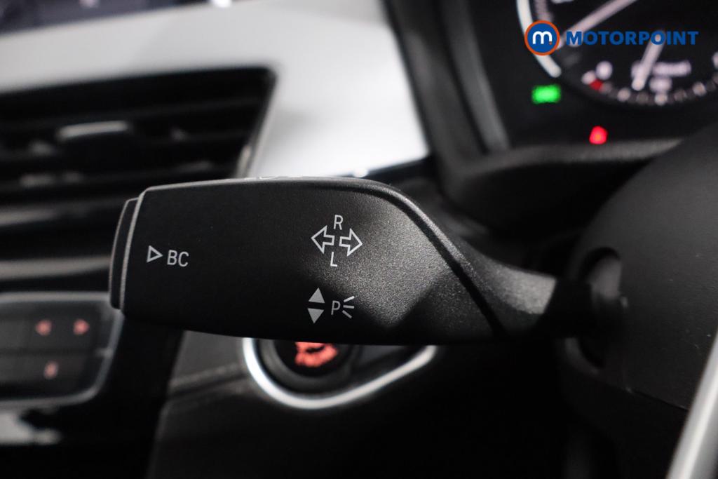 BMW X2 SE Manual Diesel SUV - Stock Number (1539965) - 10th supplementary image