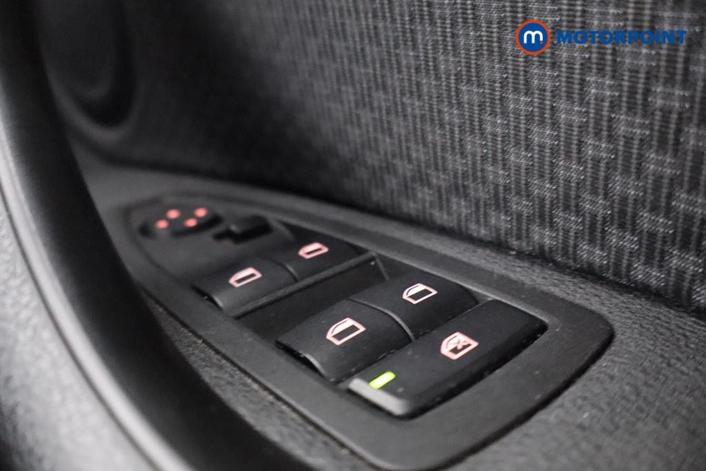 BMW X2 SE Manual Diesel SUV - Stock Number (1539965) - 13th supplementary image
