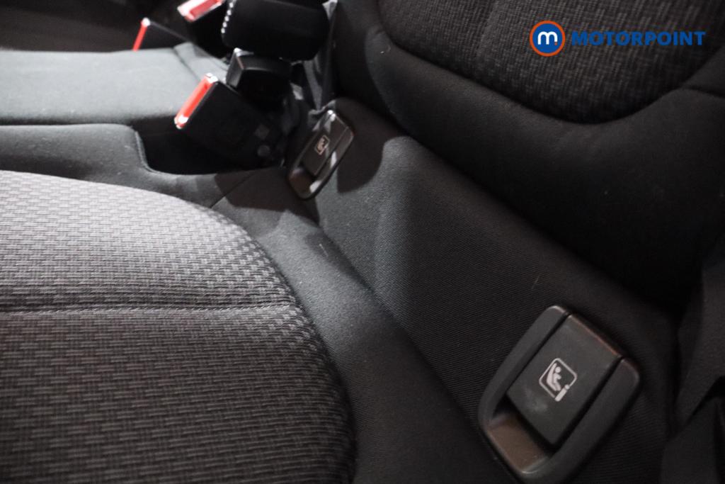 BMW X2 SE Manual Diesel SUV - Stock Number (1539965) - 18th supplementary image