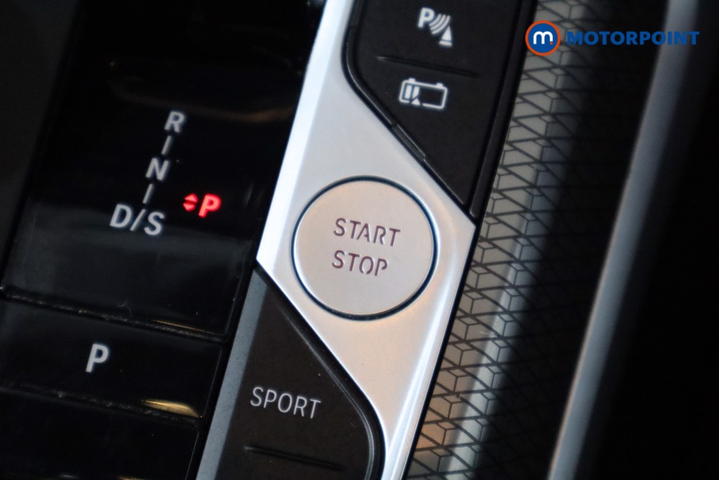 BMW 3 Series M Sport Automatic Petrol Plug-In Hybrid Estate - Stock Number (1539994) - 15th supplementary image