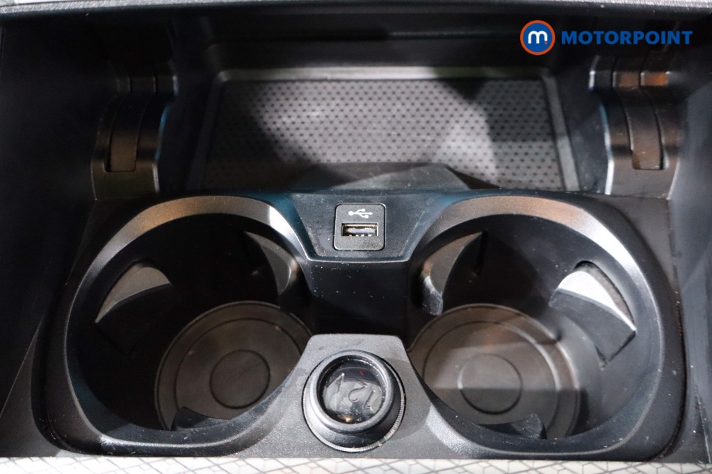 BMW 3 Series M Sport Automatic Petrol Plug-In Hybrid Estate - Stock Number (1539994) - 18th supplementary image