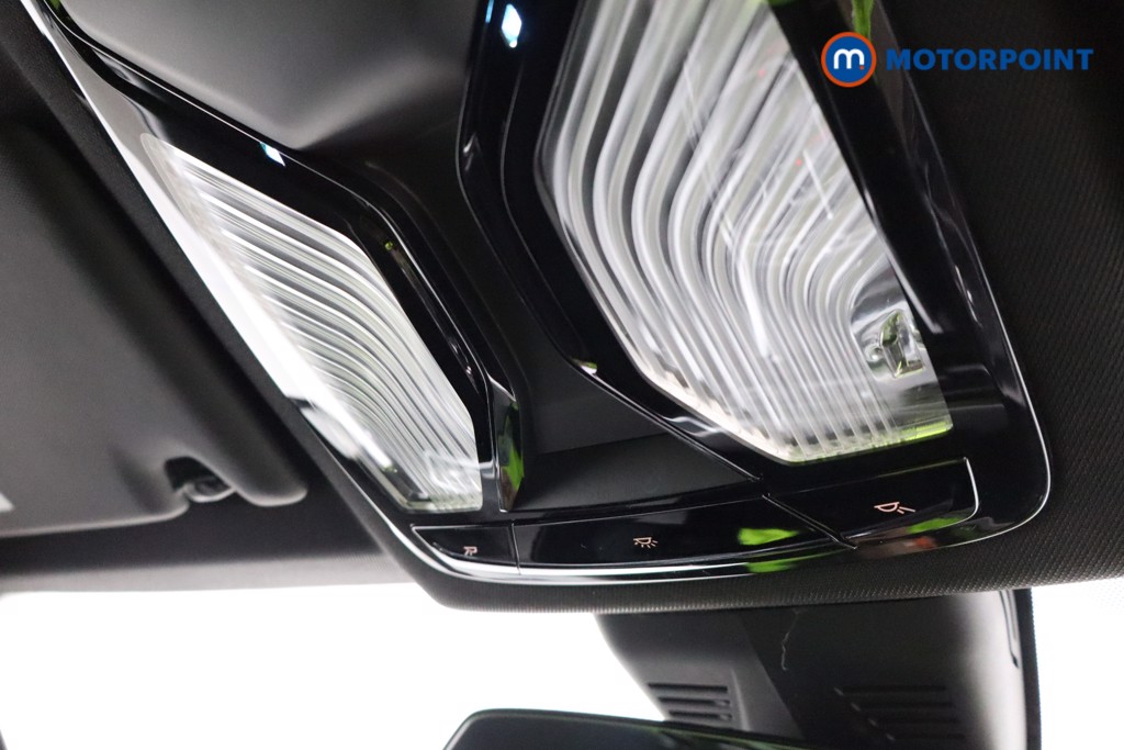 BMW 3 Series M Sport Automatic Petrol Plug-In Hybrid Estate - Stock Number (1539994) - 21st supplementary image