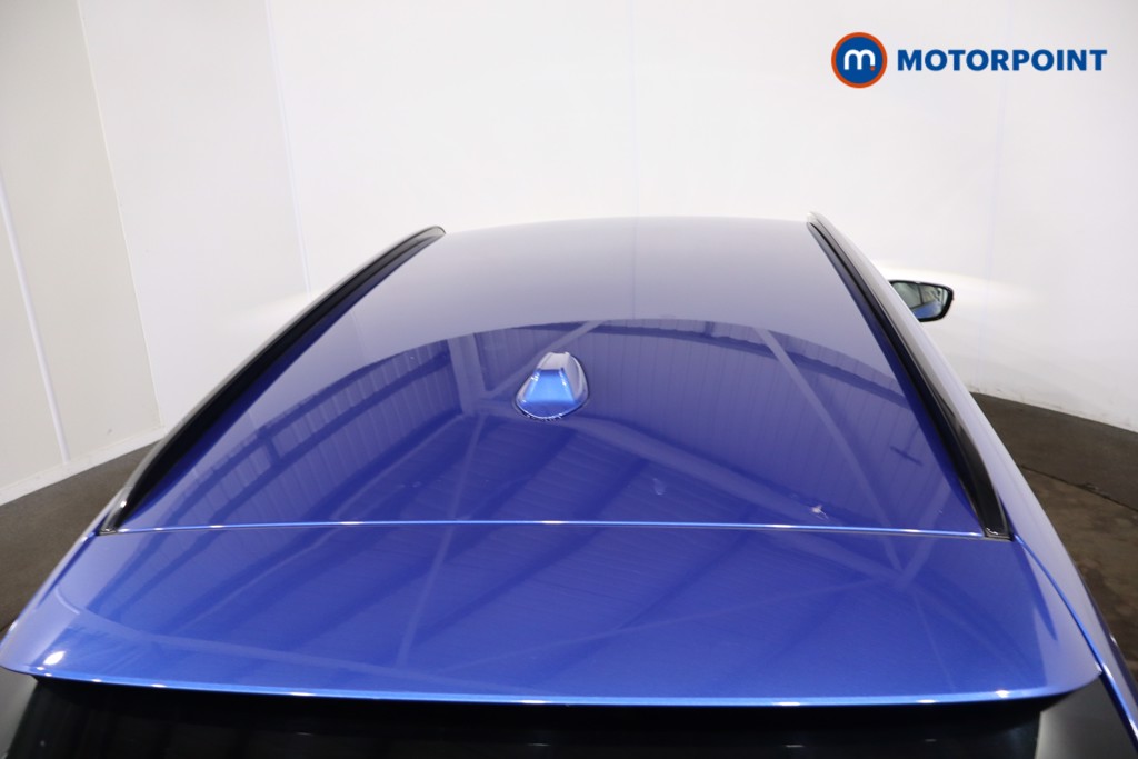 BMW 3 Series M Sport Automatic Petrol Plug-In Hybrid Estate - Stock Number (1539994) - 29th supplementary image