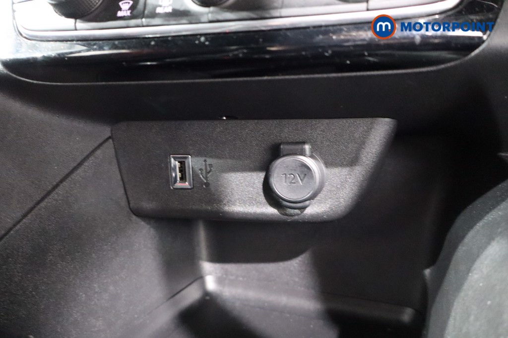 Vauxhall Corsa Sri Premium Manual Petrol Hatchback - Stock Number (1540013) - 14th supplementary image