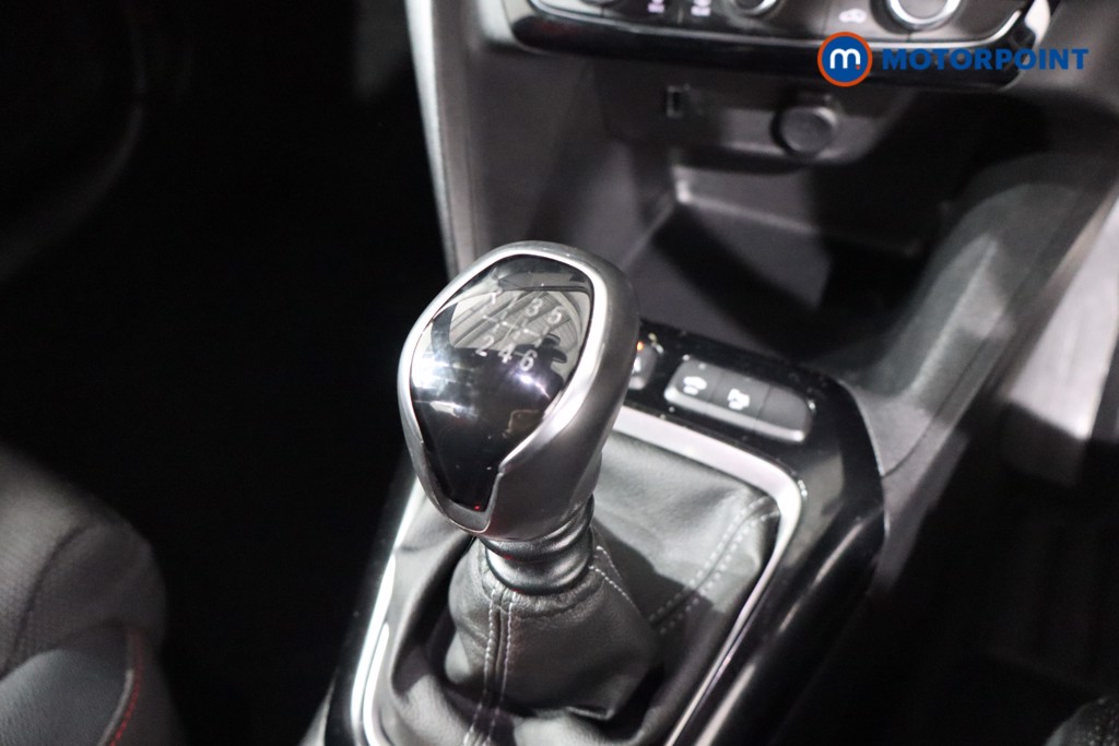 Vauxhall Corsa Sri Premium Manual Petrol Hatchback - Stock Number (1540013) - 16th supplementary image