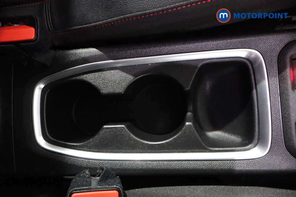 Vauxhall Corsa Sri Premium Manual Petrol Hatchback - Stock Number (1540013) - 18th supplementary image