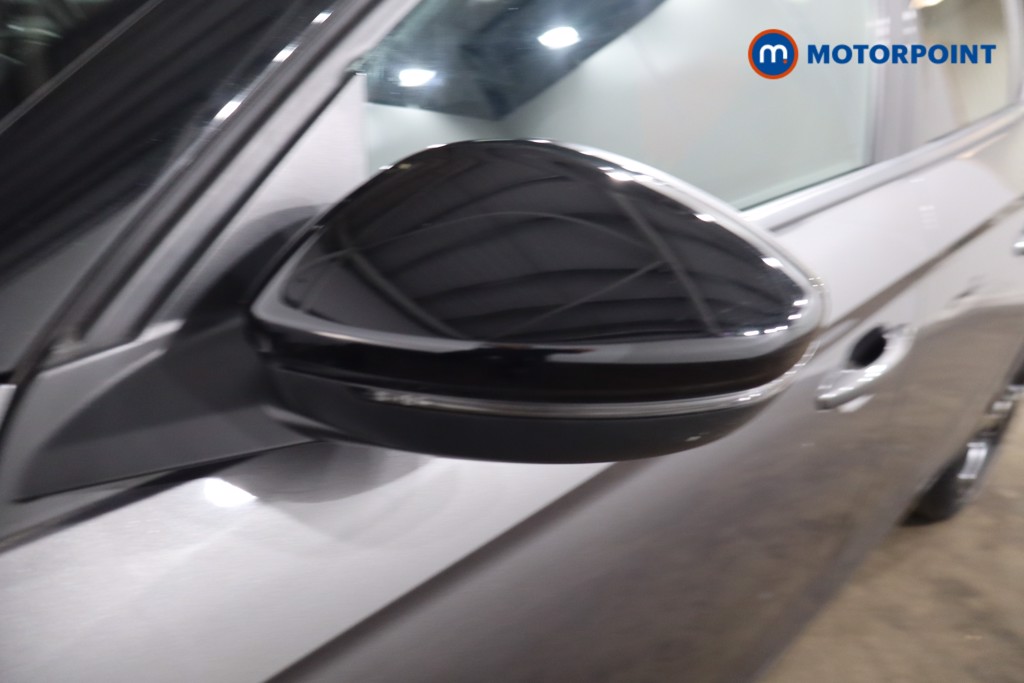 Vauxhall Corsa Sri Premium Manual Petrol Hatchback - Stock Number (1540013) - 27th supplementary image