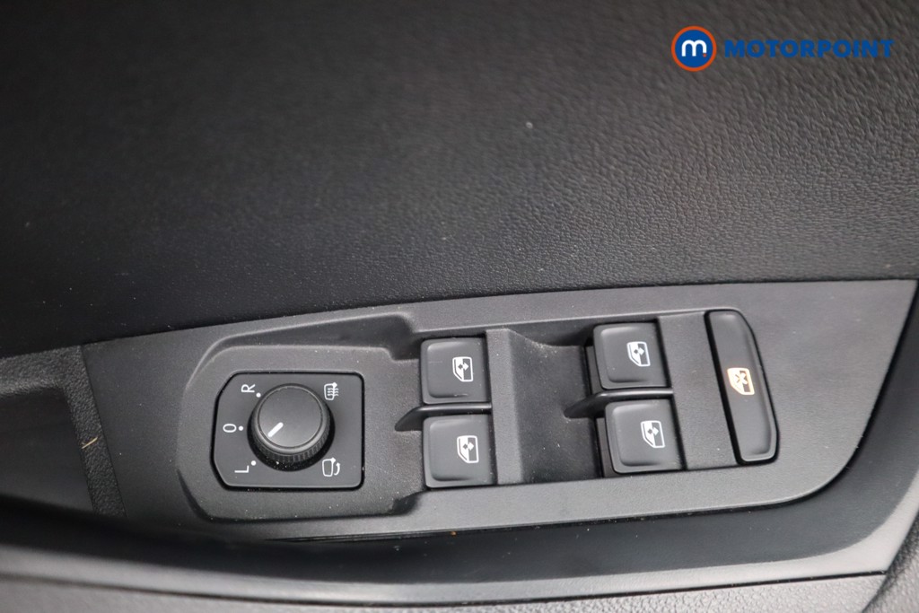 Skoda Karoq Se L Automatic Petrol SUV - Stock Number (1540242) - 19th supplementary image