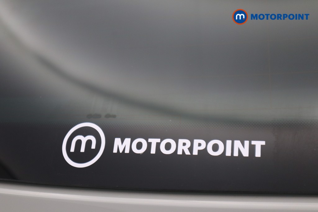Skoda Karoq Se L Automatic Petrol SUV - Stock Number (1540242) - 28th supplementary image