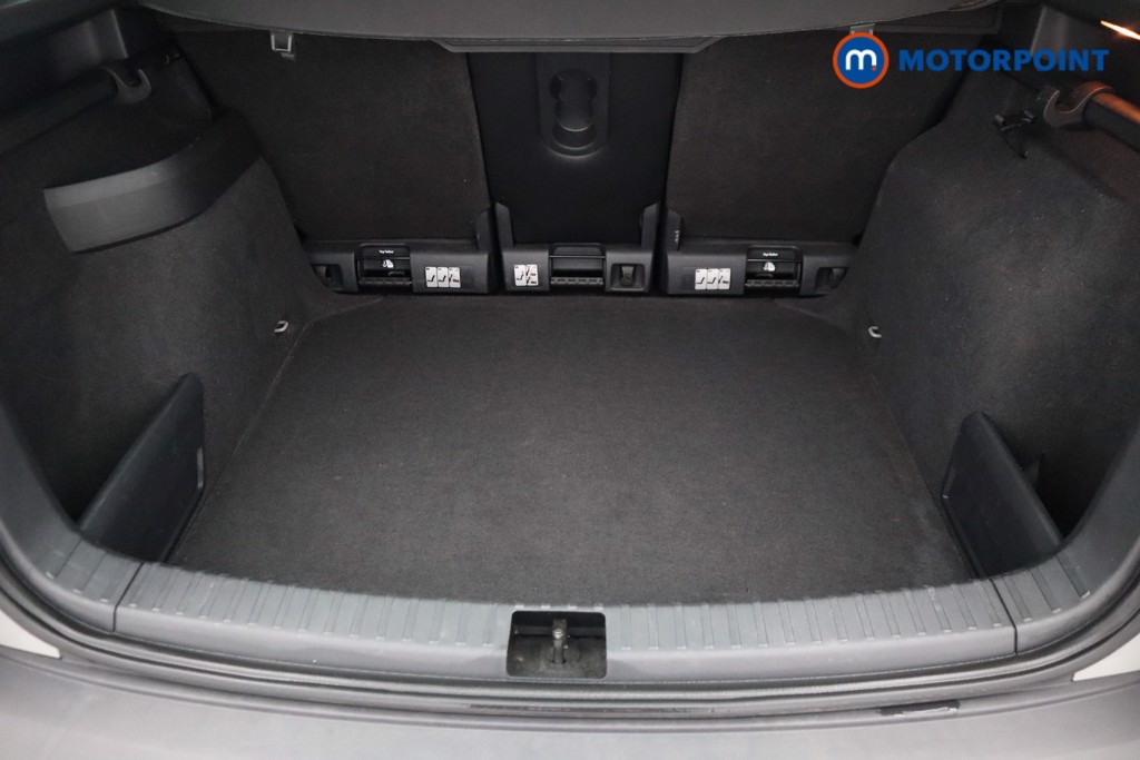 Skoda Karoq Se L Automatic Petrol SUV - Stock Number (1540242) - 33rd supplementary image