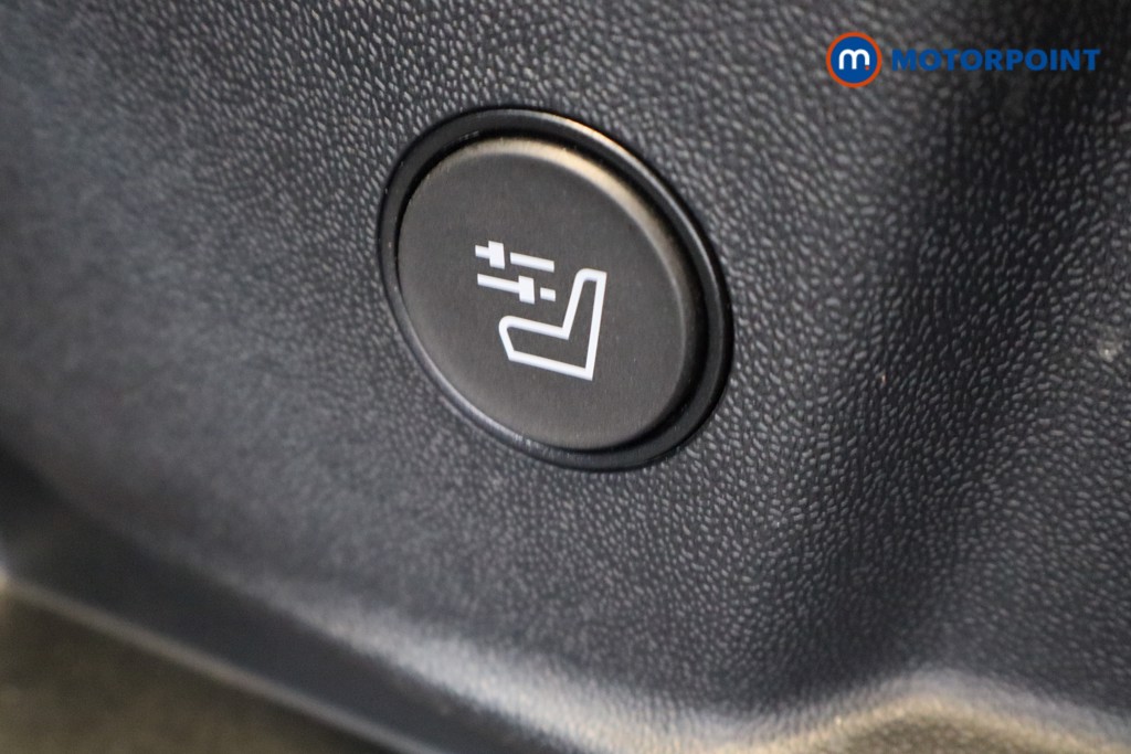 Ford Puma St-Line Vignale Manual Petrol SUV - Stock Number (1540353) - 12th supplementary image