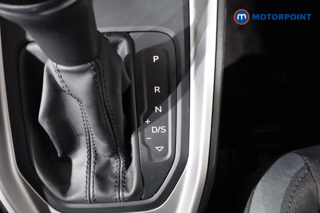 Audi A1 Sport Automatic Petrol Hatchback - Stock Number (1540423) - 17th supplementary image