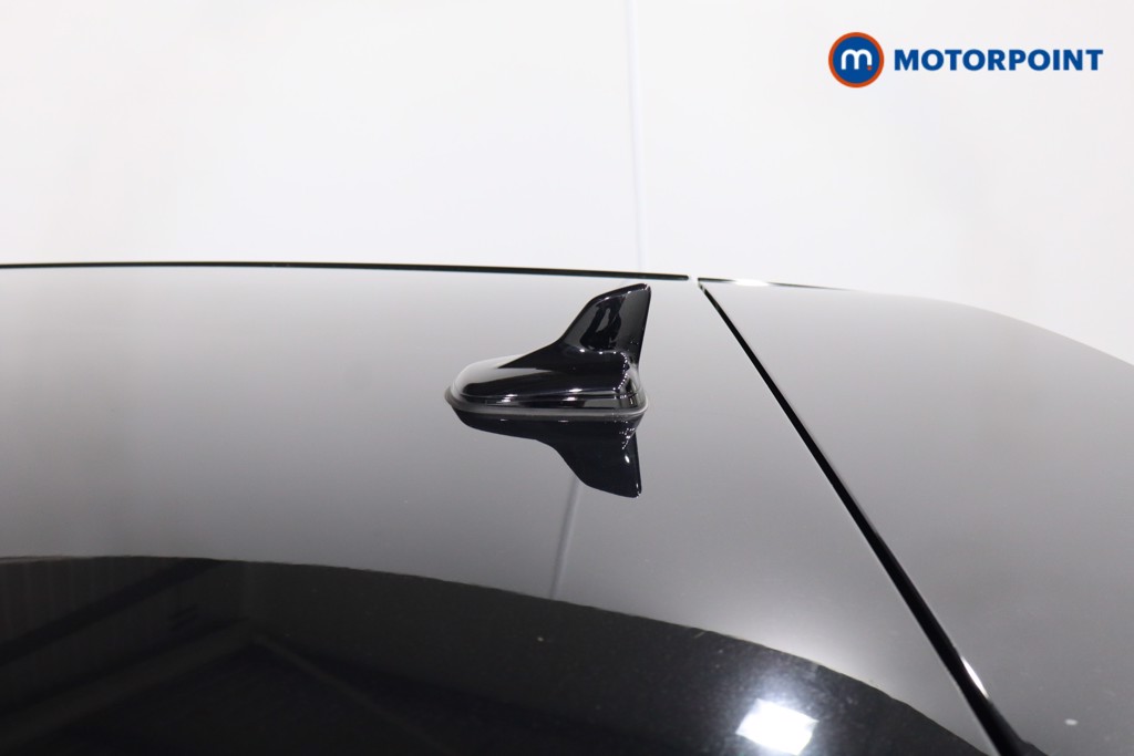 Audi A1 Sport Automatic Petrol Hatchback - Stock Number (1540423) - 20th supplementary image