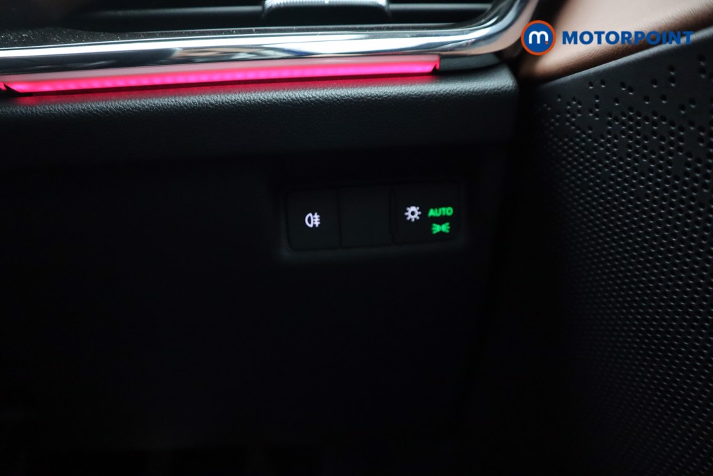 Skoda Enyaq 60 Ecosuite Automatic Electric SUV - Stock Number (1541201) - 16th supplementary image