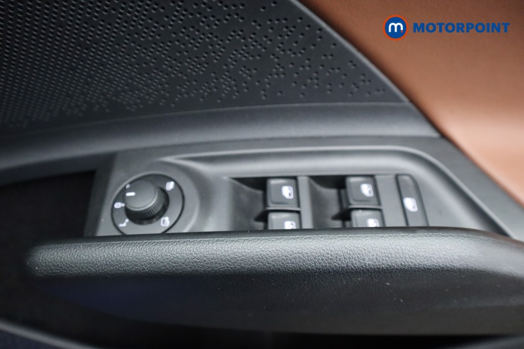Skoda Enyaq 60 Ecosuite Automatic Electric SUV - Stock Number (1541201) - 18th supplementary image