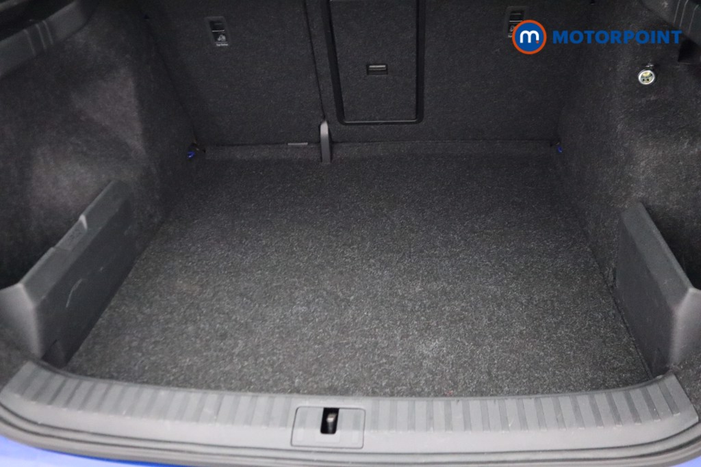 Skoda Enyaq 60 Ecosuite Automatic Electric SUV - Stock Number (1541201) - 33rd supplementary image