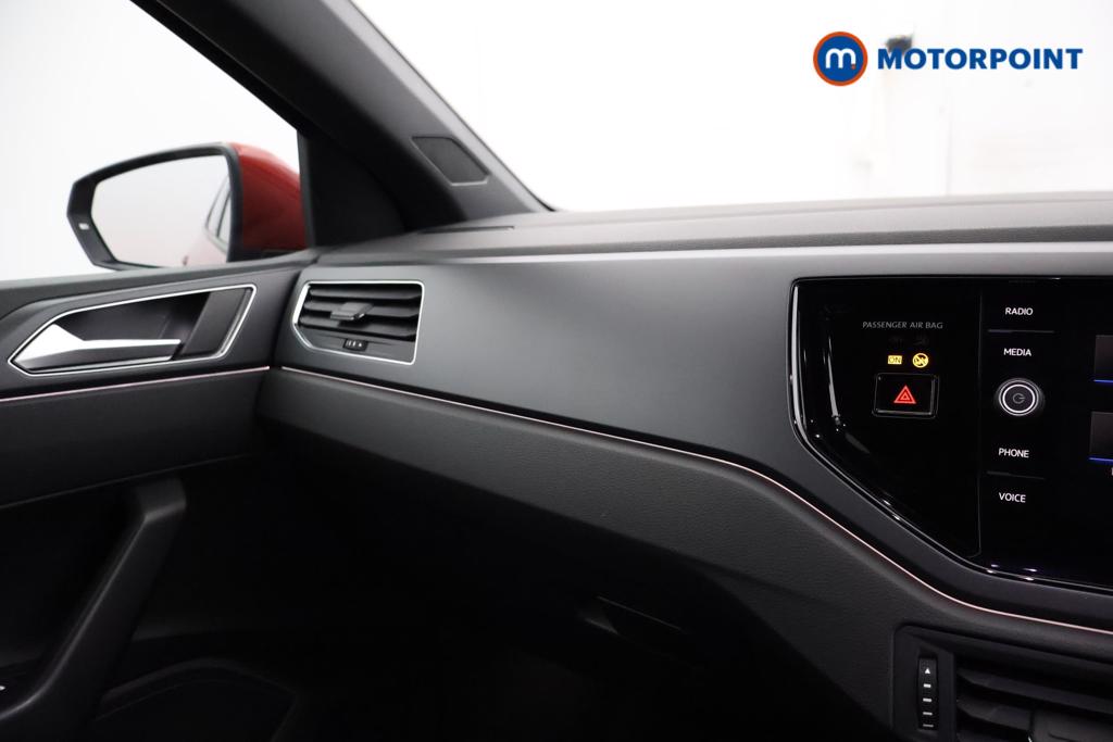 Volkswagen Polo R-Line Manual Petrol Hatchback - Stock Number (1541519) - 7th supplementary image