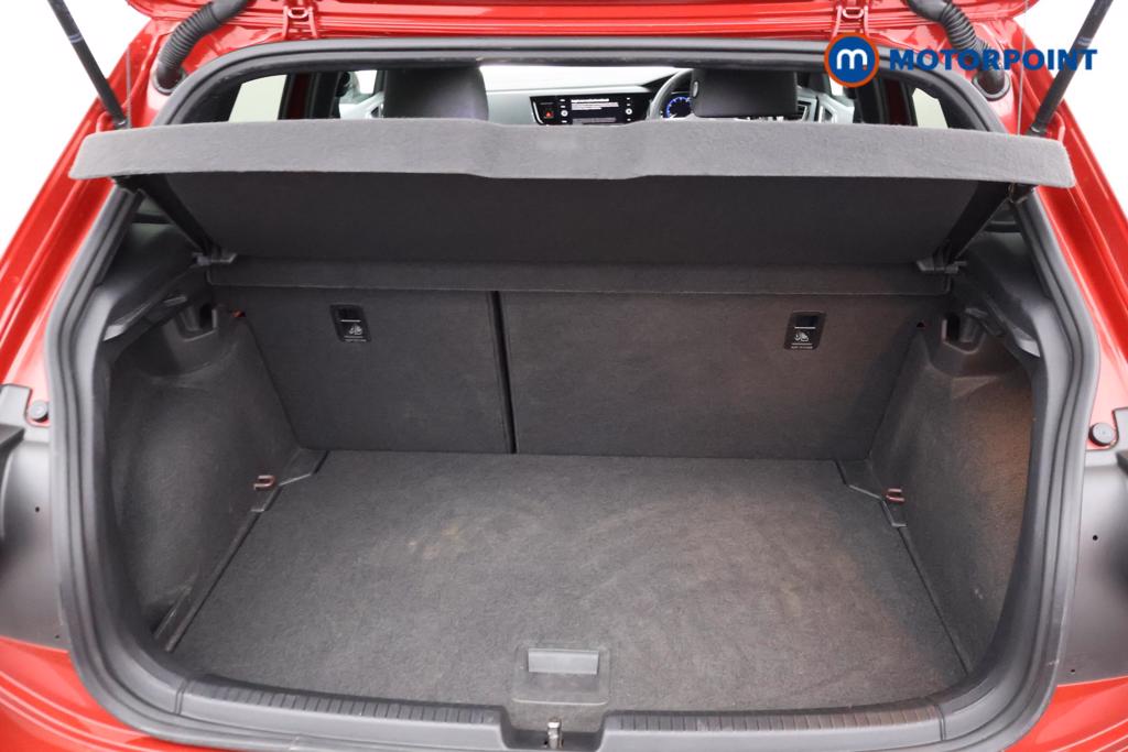 Volkswagen Polo R-Line Manual Petrol Hatchback - Stock Number (1541519) - 16th supplementary image