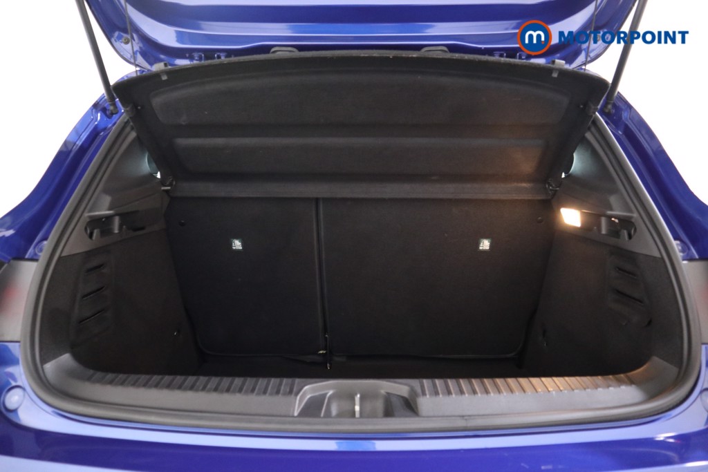 Renault Clio Evolution Manual Petrol Hatchback - Stock Number (1515642) - 12th supplementary image