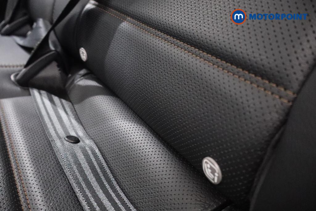 Mazda Cx-5 Sport Edition Manual Petrol SUV - Stock Number (1530369) - 18th supplementary image