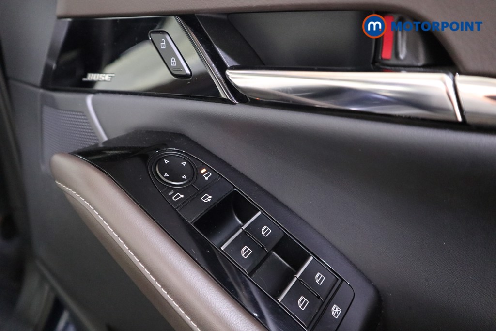 Mazda Cx-30 Gt Sport Tech Manual Petrol-Electric Hybrid SUV - Stock Number (1530684) - 10th supplementary image