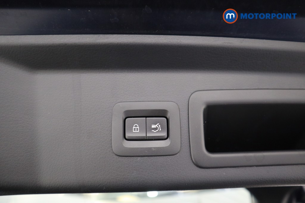 Mazda Cx-30 Gt Sport Tech Manual Petrol-Electric Hybrid SUV - Stock Number (1530684) - 15th supplementary image