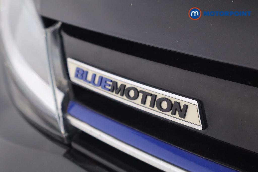 Volkswagen Golf SE Manual Petrol Hatchback - Stock Number (1531034) - 25th supplementary image