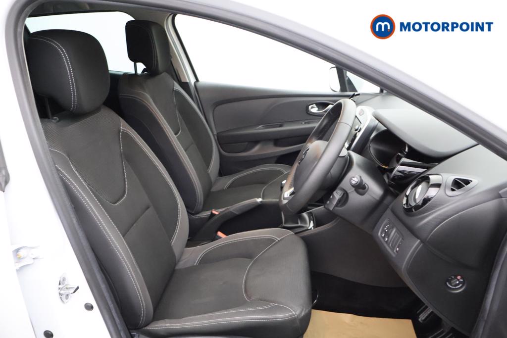 Renault Clio Iconic Manual Petrol Hatchback - Stock Number (1532022) - 11th supplementary image