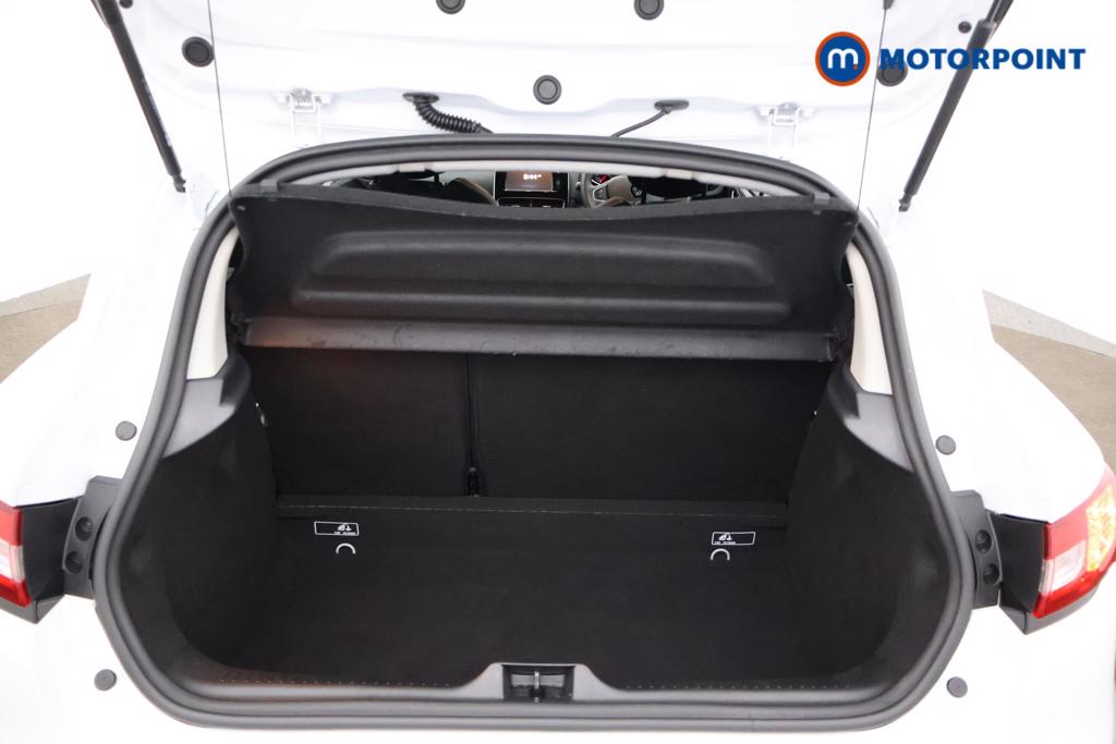 Renault Clio Iconic Manual Petrol Hatchback - Stock Number (1532022) - 15th supplementary image