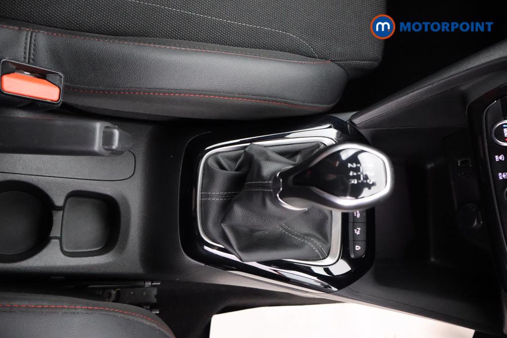 Vauxhall Corsa GS Manual Petrol Hatchback - Stock Number (1533692) - 6th supplementary image
