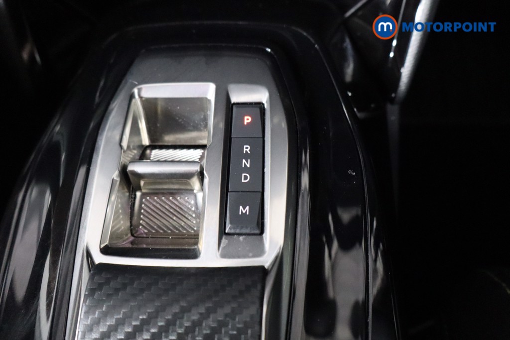 Peugeot 2008 GT Automatic Petrol SUV - Stock Number (1534049) - 15th supplementary image