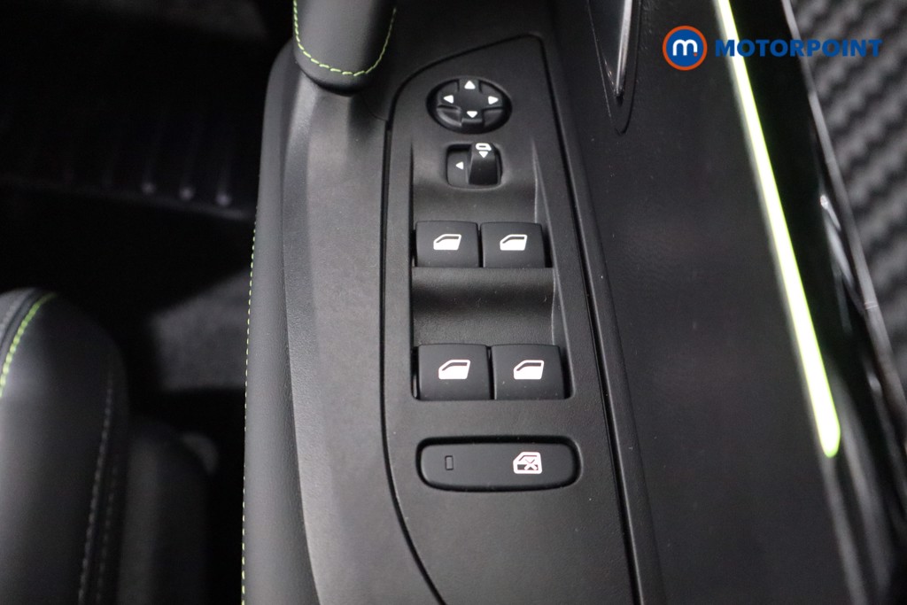 Peugeot 2008 GT Automatic Petrol SUV - Stock Number (1534049) - 17th supplementary image