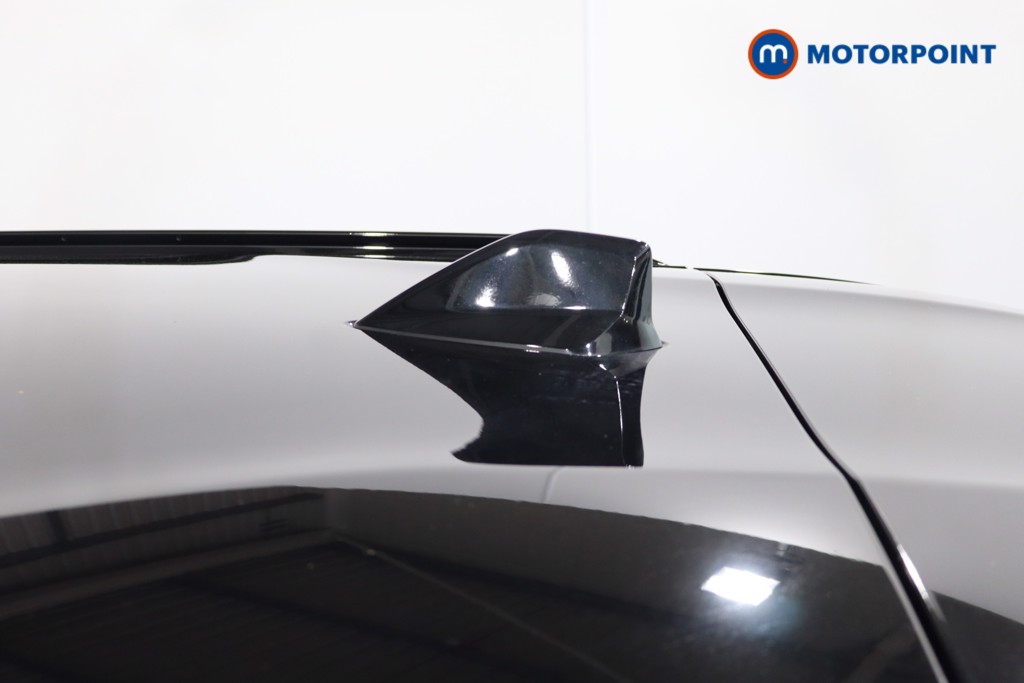 Peugeot 2008 GT Automatic Petrol SUV - Stock Number (1534049) - 18th supplementary image