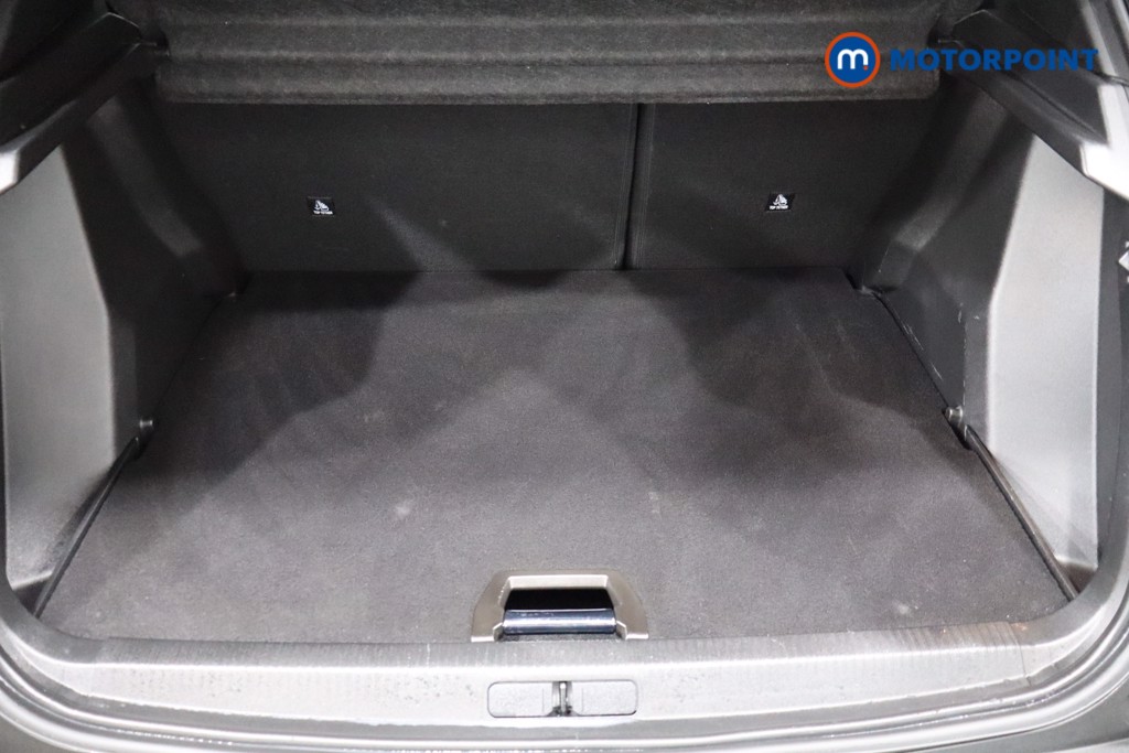 Peugeot 2008 GT Automatic Petrol SUV - Stock Number (1534049) - 27th supplementary image