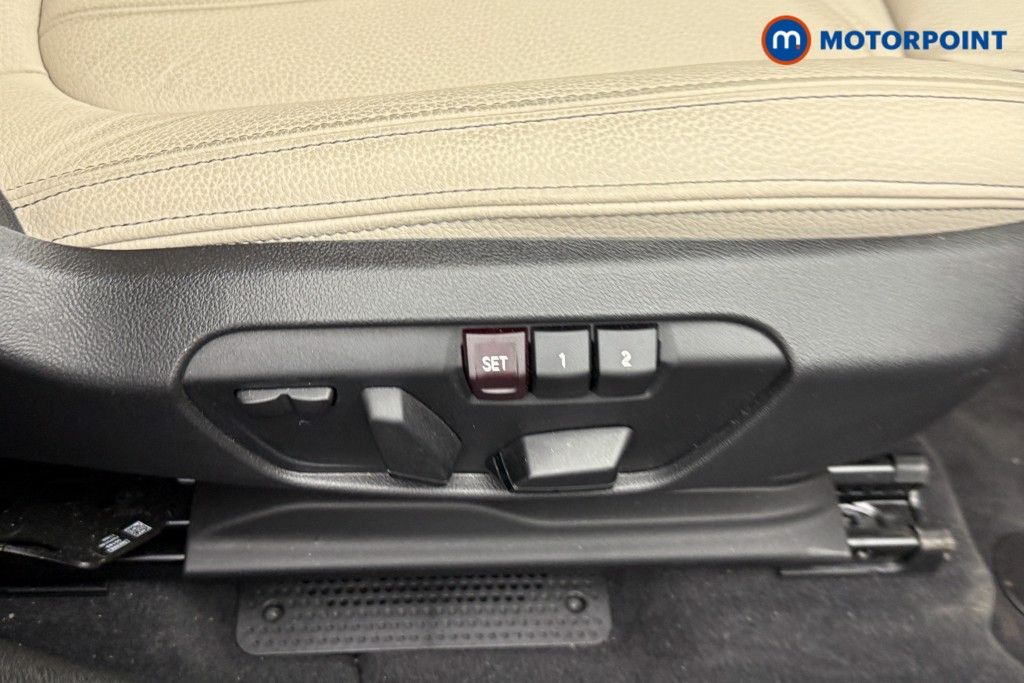 BMW X1 M Sport Automatic Petrol Plug-In Hybrid SUV - Stock Number (1534939) - 16th supplementary image