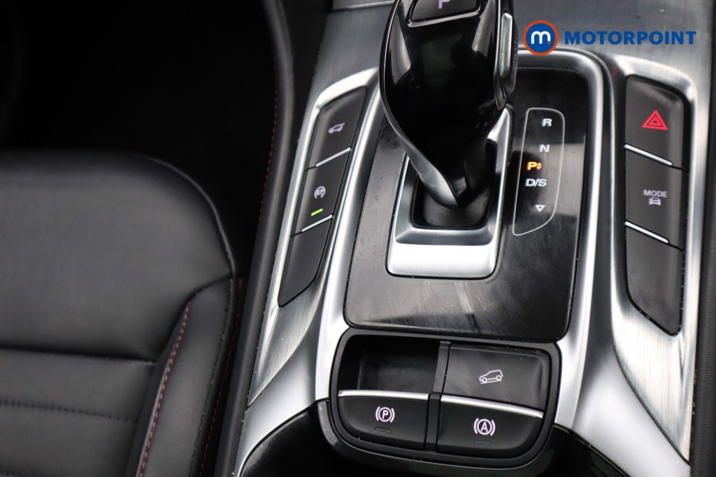 Mg Motor Uk HS Exclusive Automatic Petrol SUV - Stock Number (1535042) - 9th supplementary image