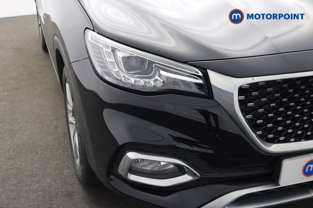 Mg Motor Uk HS Exclusive Automatic Petrol SUV - Stock Number (1535042) - 19th supplementary image