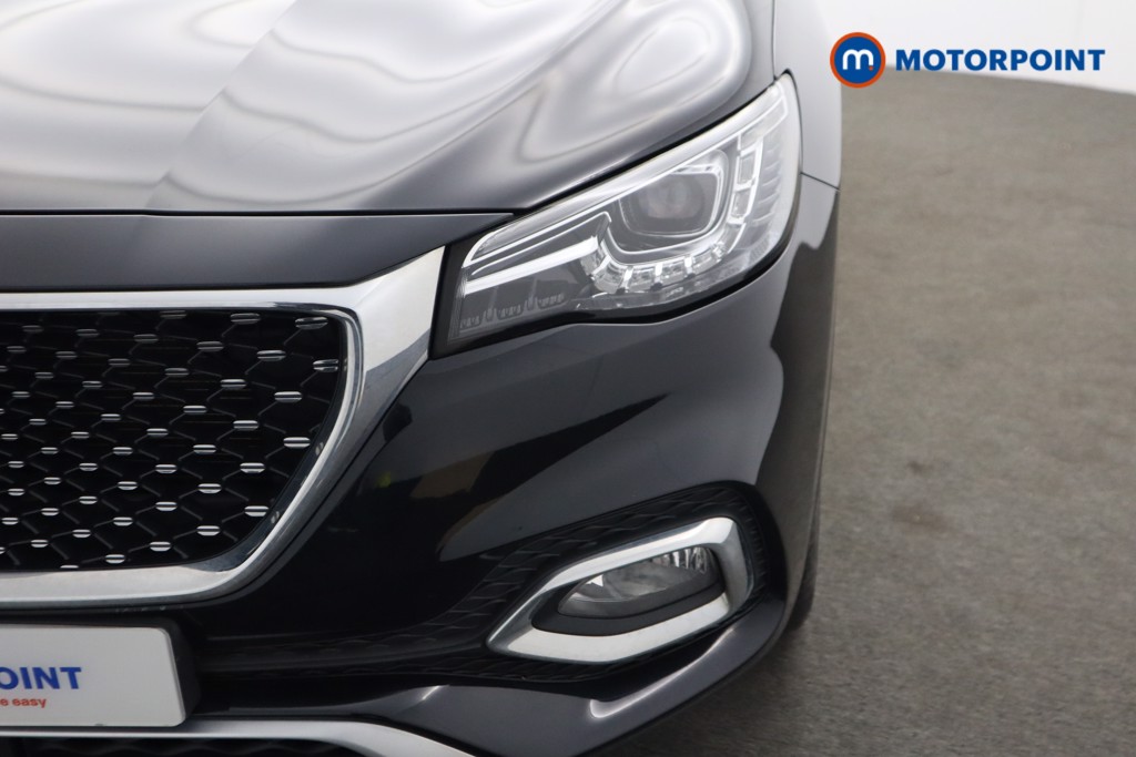 Mg Motor Uk HS Exclusive Automatic Petrol SUV - Stock Number (1535042) - 20th supplementary image