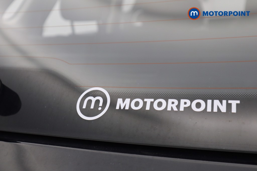 Mg Motor Uk HS Exclusive Automatic Petrol SUV - Stock Number (1535042) - 23rd supplementary image