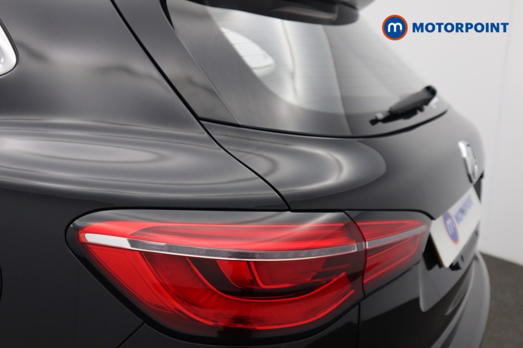 Mg Motor Uk HS Exclusive Automatic Petrol SUV - Stock Number (1535042) - 24th supplementary image