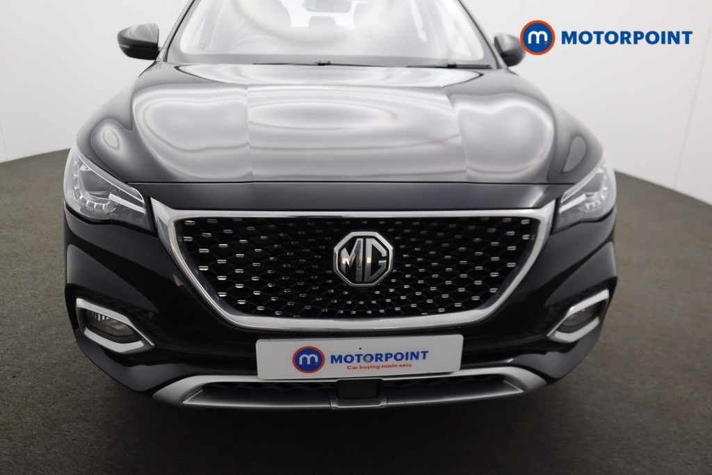 Mg Motor Uk HS Exclusive Automatic Petrol SUV - Stock Number (1535042) - 26th supplementary image