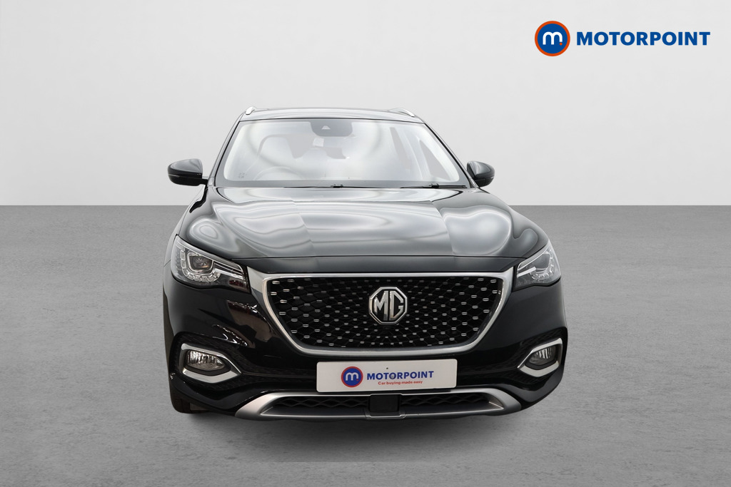 Mg Motor Uk HS Exclusive Automatic Petrol SUV - Stock Number (1535042) - Front bumper