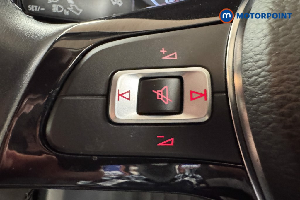Volkswagen Polo SE Manual Petrol Hatchback - Stock Number (1535623) - 13th supplementary image