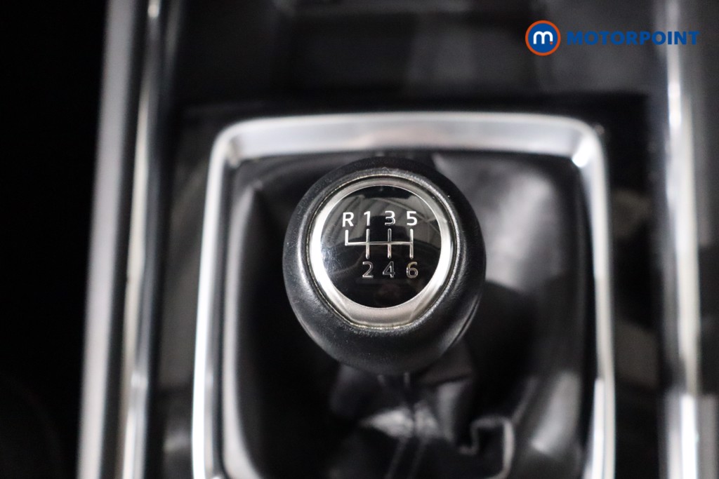 Mazda Cx-5 Sport Manual Petrol SUV - Stock Number (1535655) - 15th supplementary image